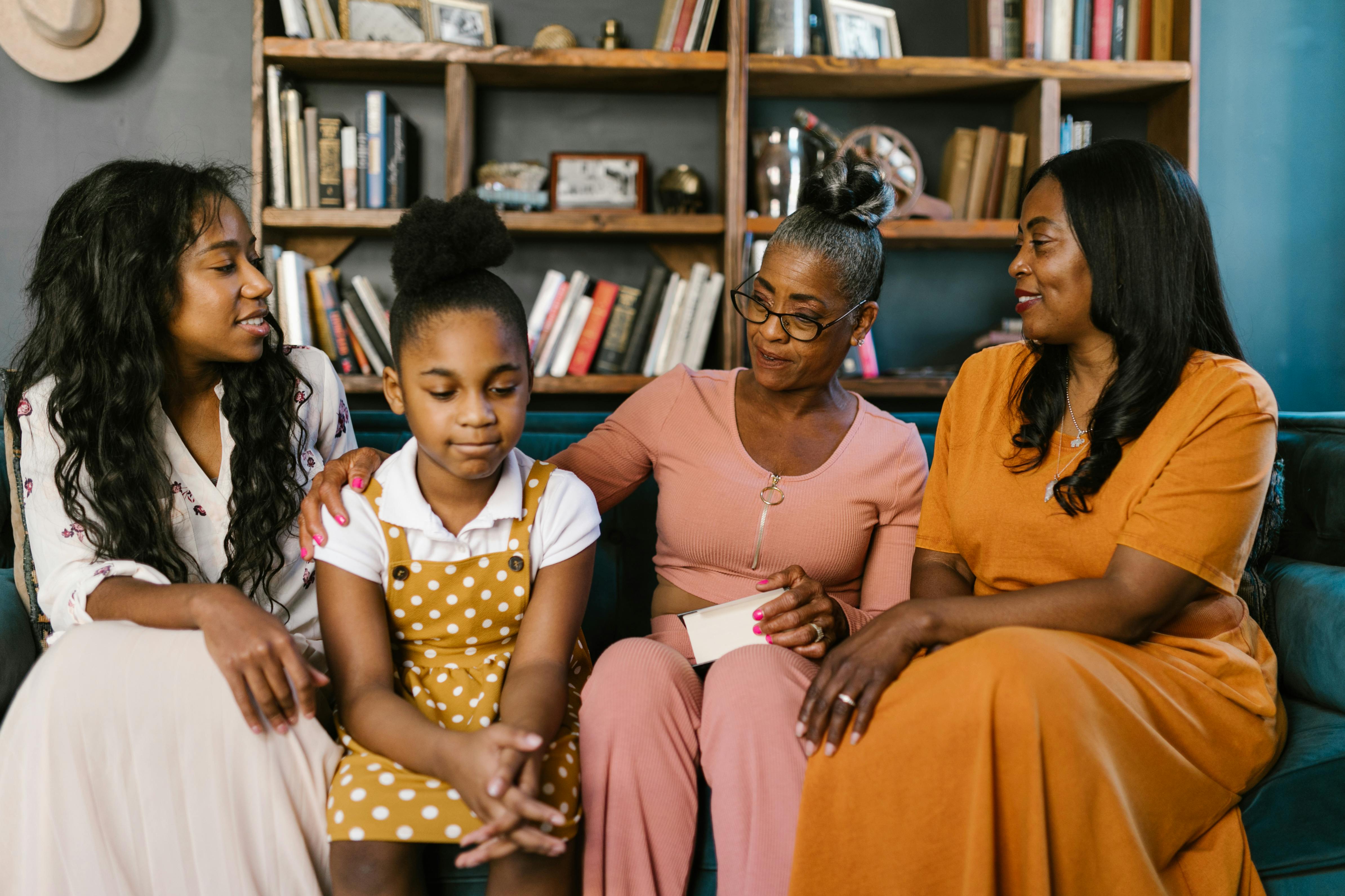 The Village Returns: Wellness Beyond the Capsule